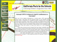 cpits.org