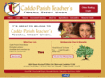 cptfcu.org