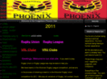 craigieburnphoenix.com