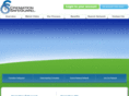 cremationsafeguard.com