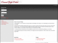 crhoaonline.com