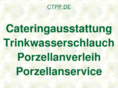 ctpp.de