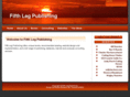 cuttinghorsebooks.com