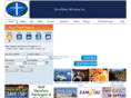 dbmtravel.net