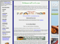 delmarvafood.com