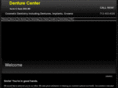 denturecenterhouston.com