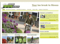 discovercycle2work.com