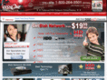 dishoneonline.com