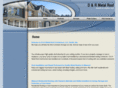 dnrmetalroof.com