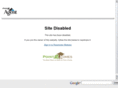 donatecommission.com