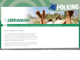 dr-brinkmann.com