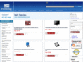 dreamhardware.com