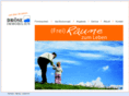 droese-immobilien.com