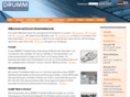 drummsecurity.com