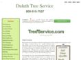 duluthtreeservice.com