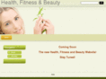 e-info-health-n-beauty.com