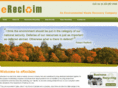 e-reclaim.com