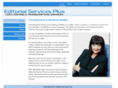 editorialservicesplus.com