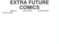 efcomics.com