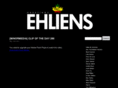 ehliens.com