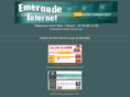 emeraude-internet.com