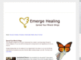 emergehealing.com