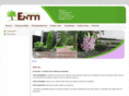 entti.com