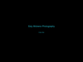 estymickensphotography.com