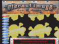 eternalimagesignanddesign.com