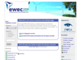 ewecproceedings.info