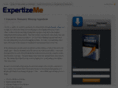 expertizeme.com