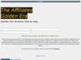 expressaffiliates.com