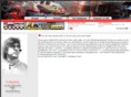 f1-actu.com