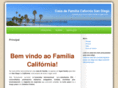 familiacalifornia.com