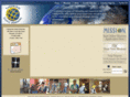 fbcmissions.com