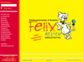 felix-reisen.com