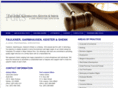 fgks-law.com