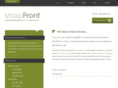 figuredlog.com