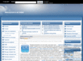 finance-assets.org