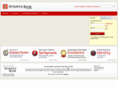 firstfloridabank.com