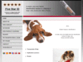 fivestarid.co.za