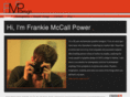 fmcpdesign.com