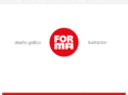 forma-dg.com