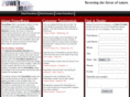 foundationwallbrace.com