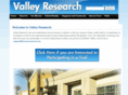 fresnoresearch.com