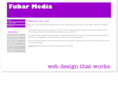 fubarmedia.co.uk