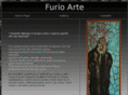 furioarte.com