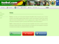 g-dip.com