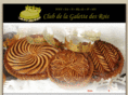 galettedesrois.org