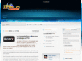 gameworld.es